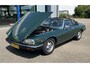 Jaguar XJ-12 XJS-C 5.3 V12 Targa