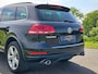 Volkswagen Touareg 3.0 TDI R-line | Panorama | Luchtvering | Trekhaak |
