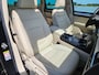 Volkswagen Touareg 3.0 TDI R-line | Panorama | Luchtvering | Trekhaak |