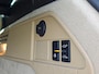 Volkswagen Touareg 3.0 TDI R-line | Panorama | Luchtvering | Trekhaak |