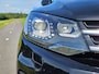 Volkswagen Touareg 3.0 TDI R-line | Panorama | Luchtvering | Trekhaak |