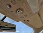 Volkswagen Touareg 3.0 TDI R-line | Panorama | Luchtvering | Trekhaak |