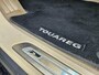 Volkswagen Touareg 3.0 TDI R-line | Panorama | Luchtvering | Trekhaak |