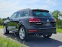 Volkswagen Touareg 3.0 TDI R-line | Panorama | Luchtvering | Trekhaak |