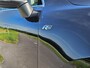 Volkswagen Touareg 3.0 TDI R-line | Panorama | Luchtvering | Trekhaak |