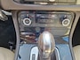 Volkswagen Touareg 3.0 TDI R-line | Panorama | Luchtvering | Trekhaak |