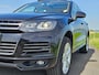 Volkswagen Touareg 3.0 TDI R-line | Panorama | Luchtvering | Trekhaak |