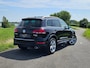 Volkswagen Touareg 3.0 TDI R-line | Panorama | Luchtvering | Trekhaak |