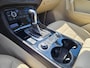 Volkswagen Touareg 3.0 TDI R-line | Panorama | Luchtvering | Trekhaak |