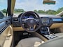 Volkswagen Touareg 3.0 TDI R-line | Panorama | Luchtvering | Trekhaak |