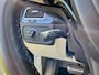 Volkswagen Touareg 3.0 TDI R-line | Panorama | Luchtvering | Trekhaak |