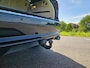 Volkswagen Touareg 3.0 TDI R-line | Panorama | Luchtvering | Trekhaak |