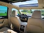 Volkswagen Touareg 3.0 TDI R-line | Panorama | Luchtvering | Trekhaak |