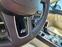 Volkswagen Touareg 3.0 TDI R-line | Panorama | Luchtvering | Trekhaak |