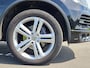 Volkswagen Touareg 3.0 TDI R-line | Panorama | Luchtvering | Trekhaak |