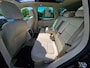 Volkswagen Touareg 3.0 TDI R-line | Panorama | Luchtvering | Trekhaak |