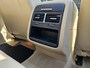 Volkswagen Touareg 3.0 TDI R-line | Panorama | Luchtvering | Trekhaak |
