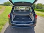 Volkswagen Touareg 3.0 TDI R-line | Panorama | Luchtvering | Trekhaak |