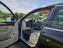 Volkswagen Touareg 3.0 TDI R-line | Panorama | Luchtvering | Trekhaak |