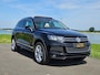 Volkswagen Touareg 3.0 TDI R-line | Panorama | Luchtvering | Trekhaak |