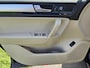 Volkswagen Touareg 3.0 TDI R-line | Panorama | Luchtvering | Trekhaak |