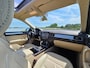Volkswagen Touareg 3.0 TDI R-line | Panorama | Luchtvering | Trekhaak |