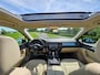 Volkswagen Touareg 3.0 TDI R-line | Panorama | Luchtvering | Trekhaak |