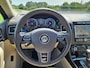 Volkswagen Touareg 3.0 TDI R-line | Panorama | Luchtvering | Trekhaak |