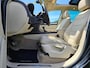 Volkswagen Touareg 3.0 TDI R-line | Panorama | Luchtvering | Trekhaak |