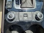 Volkswagen Touareg 3.0 TDI R-line | Panorama | Luchtvering | Trekhaak |