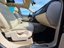 Volkswagen Touareg 3.0 TDI R-line | Panorama | Luchtvering | Trekhaak |