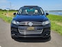 Volkswagen Touareg 3.0 TDI R-line | Panorama | Luchtvering | Trekhaak |