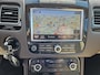Volkswagen Touareg 3.0 TDI R-line | Panorama | Luchtvering | Trekhaak |