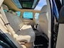 Volkswagen Touareg 3.0 TDI R-line | Panorama | Luchtvering | Trekhaak |