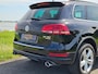 Volkswagen Touareg 3.0 TDI R-line | Panorama | Luchtvering | Trekhaak |