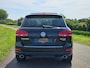 Volkswagen Touareg 3.0 TDI R-line | Panorama | Luchtvering | Trekhaak |