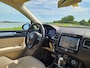 Volkswagen Touareg 3.0 TDI R-line | Panorama | Luchtvering | Trekhaak |