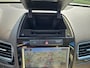 Volkswagen Touareg 3.0 TDI R-line | Panorama | Luchtvering | Trekhaak |