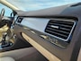 Volkswagen Touareg 3.0 TDI R-line | Panorama | Luchtvering | Trekhaak |