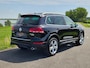 Volkswagen Touareg 3.0 TDI R-line | Panorama | Luchtvering | Trekhaak |