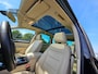 Volkswagen Touareg 3.0 TDI R-line | Panorama | Luchtvering | Trekhaak |