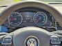 Volkswagen Touareg 3.0 TDI R-line | Panorama | Luchtvering | Trekhaak |