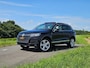 Volkswagen Touareg 3.0 TDI R-line | Panorama | Luchtvering | Trekhaak |