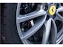 Ferrari F430 SCUDERIA 4.083 KM!! FULLY DOCUMENTED