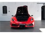 Ferrari F430 SCUDERIA 4.083 KM!! FULLY DOCUMENTED