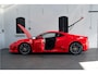 Ferrari F430 SCUDERIA 4.083 KM!! FULLY DOCUMENTED