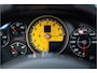 Ferrari F430 SCUDERIA 4.083 KM!! FULLY DOCUMENTED