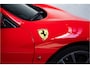 Ferrari F430 SCUDERIA 4.083 KM!! FULLY DOCUMENTED
