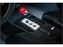 Ferrari F430 SCUDERIA 4.083 KM!! FULLY DOCUMENTED