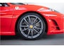 Ferrari F430 SCUDERIA 4.083 KM!! FULLY DOCUMENTED
